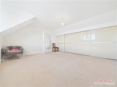 Picture 17